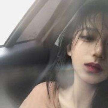 碧血清霜手游下载