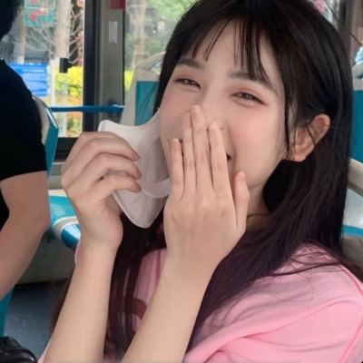 ar涂涂秀正版下载