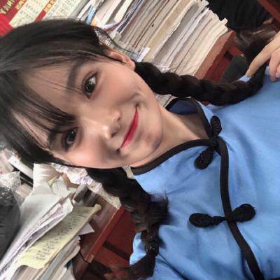 叫我大掌柜经商之道手游下载