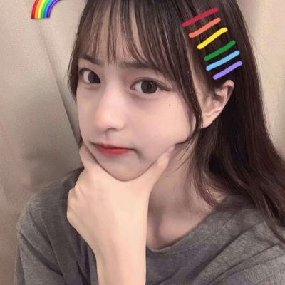 醉萌西游私服下载